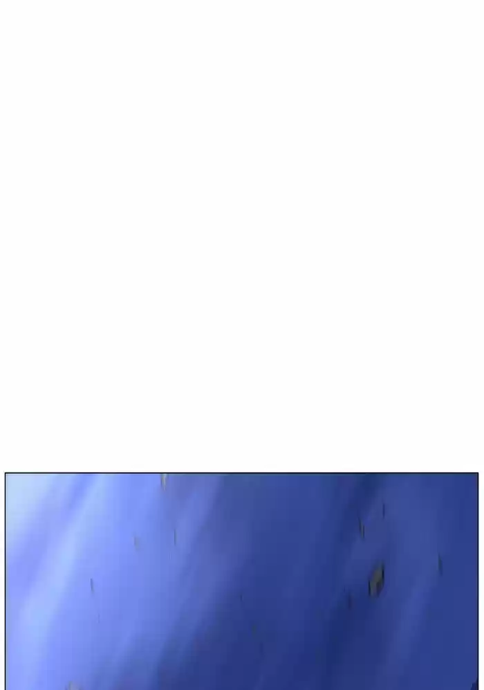 Noblesse (2007) - Capítulo 455 - Página 106 - LectorTMOo