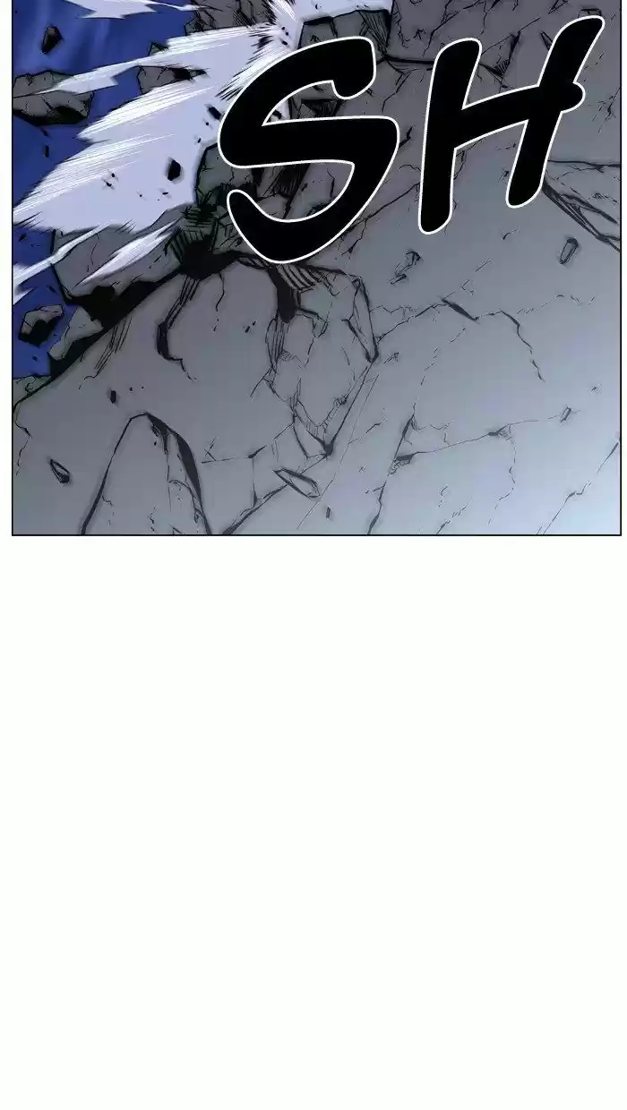 Noblesse (2007) - Capítulo 455 - Página 110 - LectorTMOo