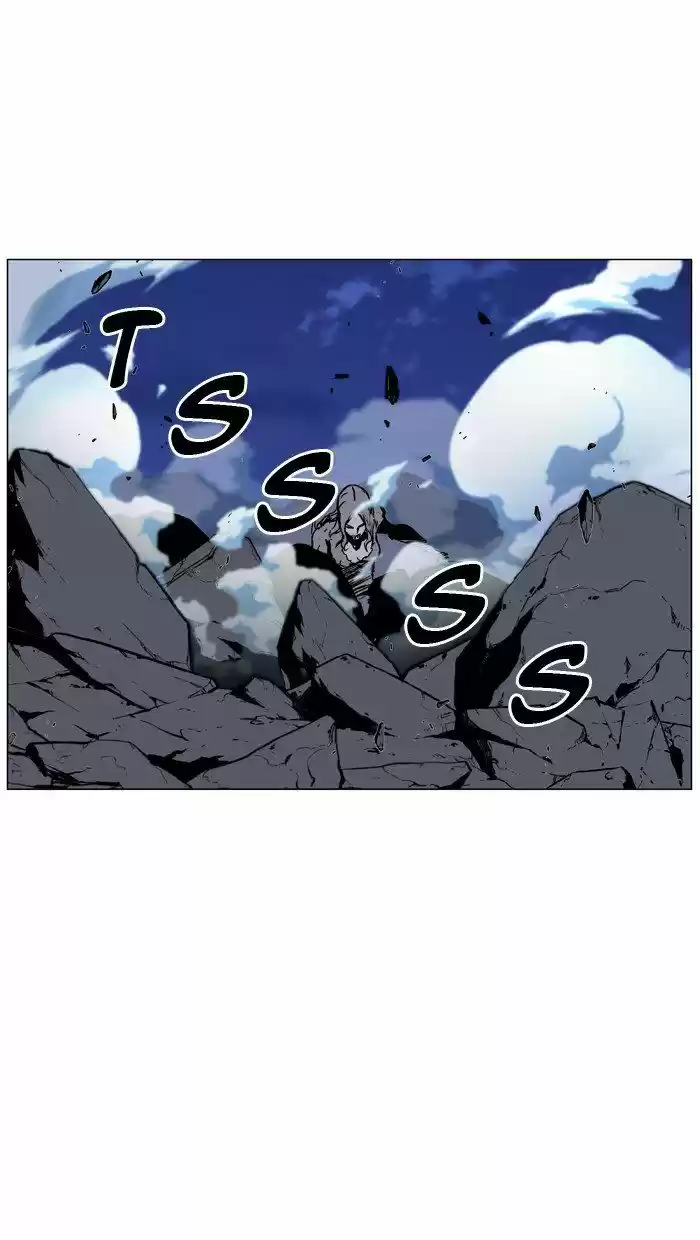 Noblesse (2007) - Capítulo 455 - Página 112 - LectorTMOo
