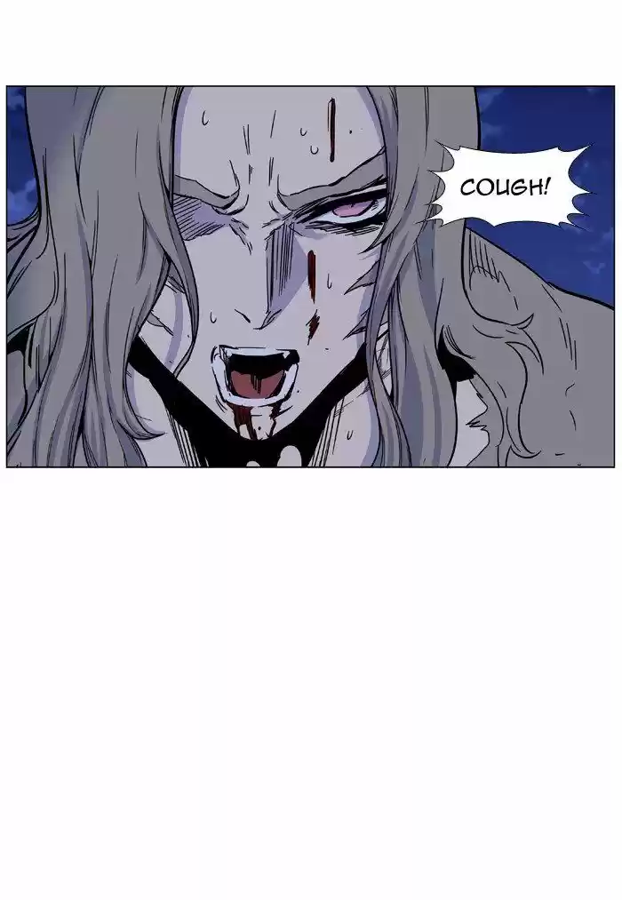 Noblesse (2007) - Capítulo 455 - Página 113 - LectorTMOo