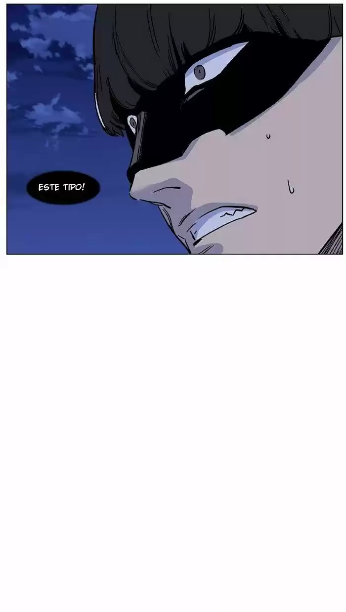 Noblesse (2007) - Capítulo 455 - Página 114 - LectorTMOo