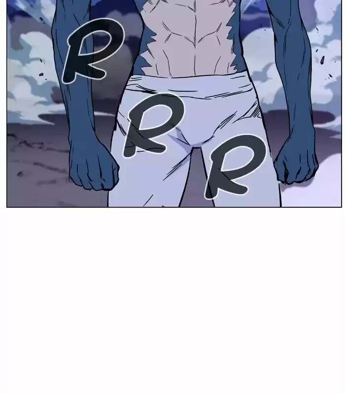 Noblesse (2007) - Capítulo 455 - Página 116 - LectorTMOo