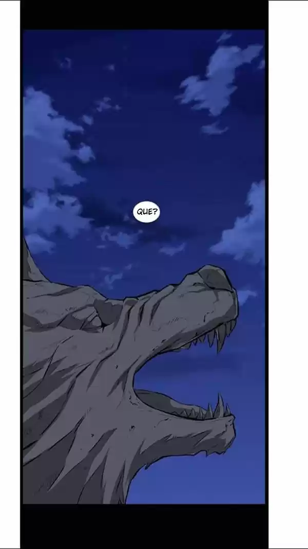 Noblesse (2007) - Capítulo 456 - Página 13 - LectorTMOo