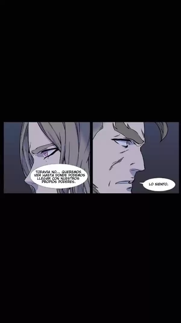 Noblesse (2007) - Capítulo 456 - Página 18 - LectorTMOo