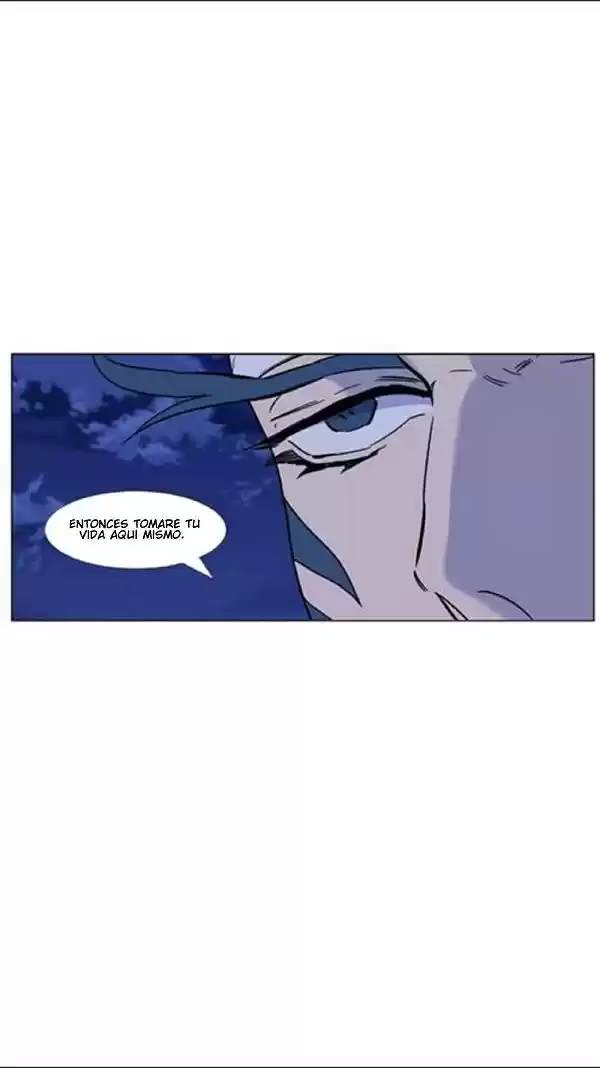 Noblesse (2007) - Capítulo 456 - Página 21 - LectorTMOo