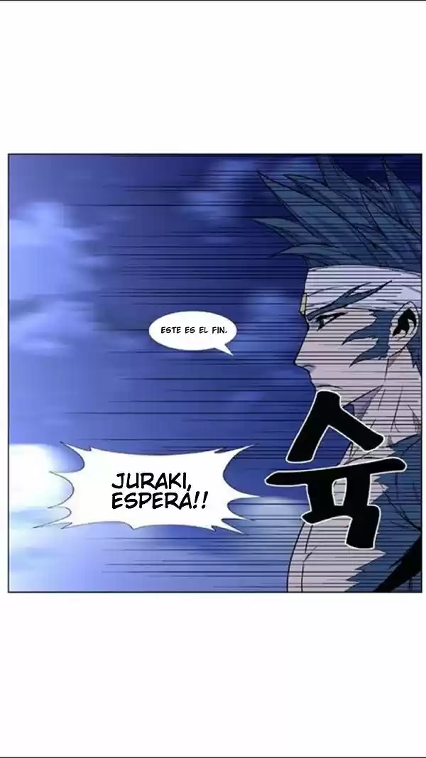 Noblesse (2007) - Capítulo 456 - Página 40 - LectorTMOo
