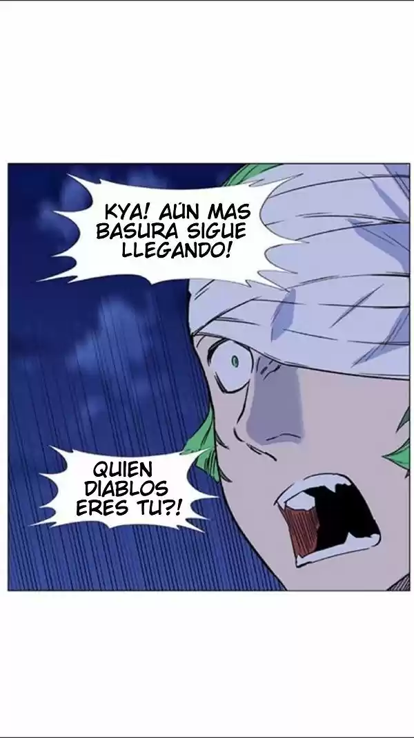 Noblesse (2007) - Capítulo 456 - Página 60 - LectorTMOo