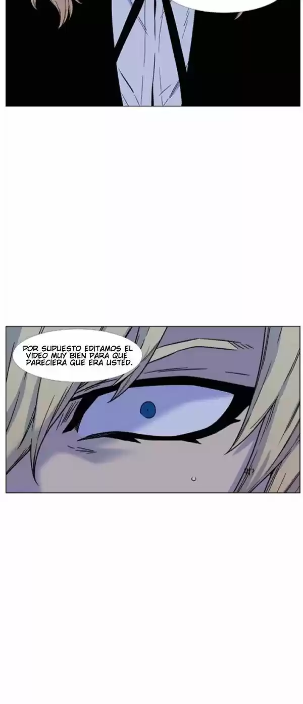 Noblesse (2007) - Capítulo 457 - Página 13 - LectorTMOo
