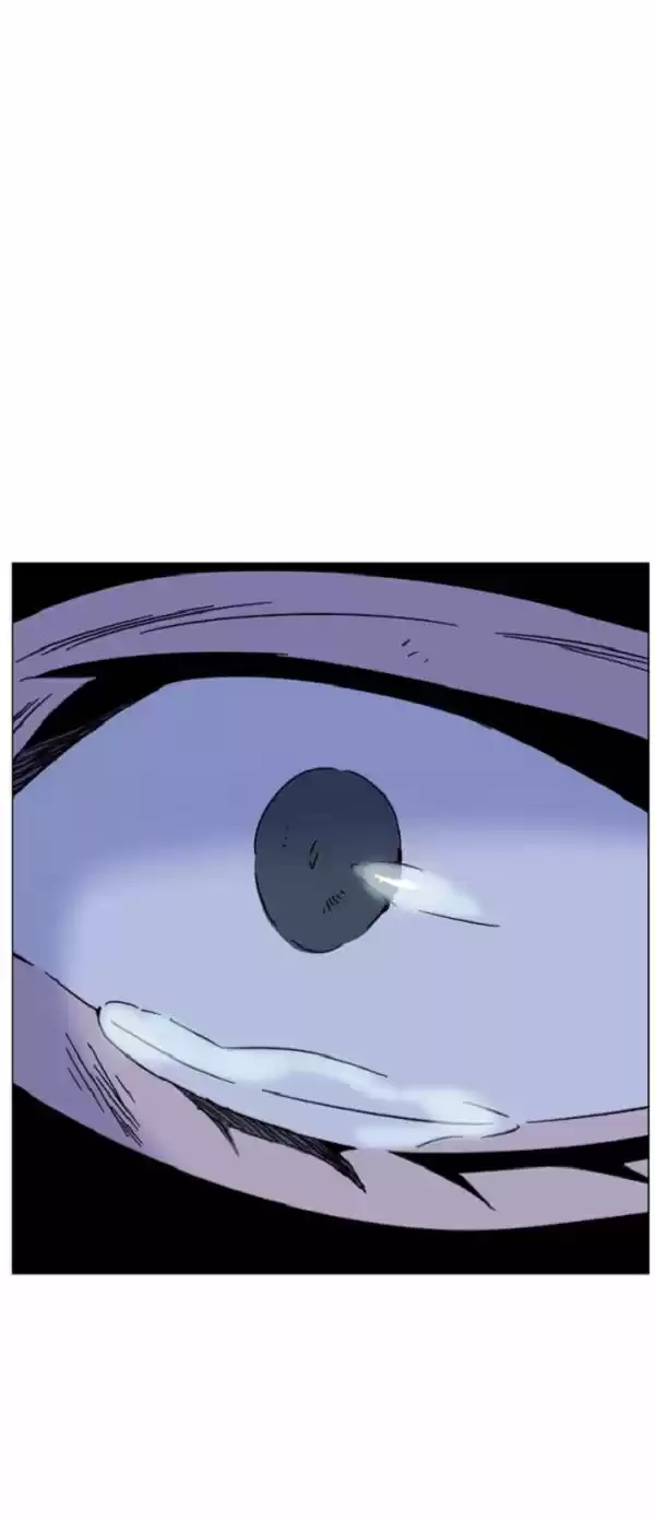 Noblesse (2007) - Capítulo 457 - Página 48 - LectorTMOo