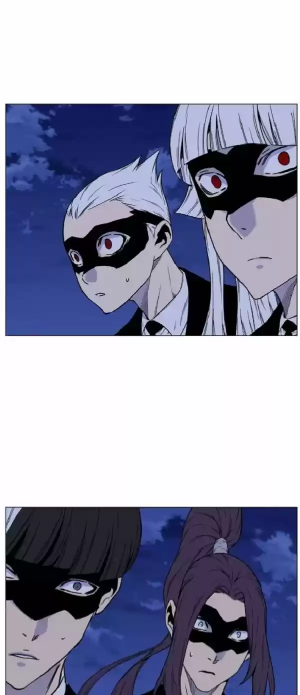 Noblesse (2007) - Capítulo 457 - Página 49 - LectorTMOo