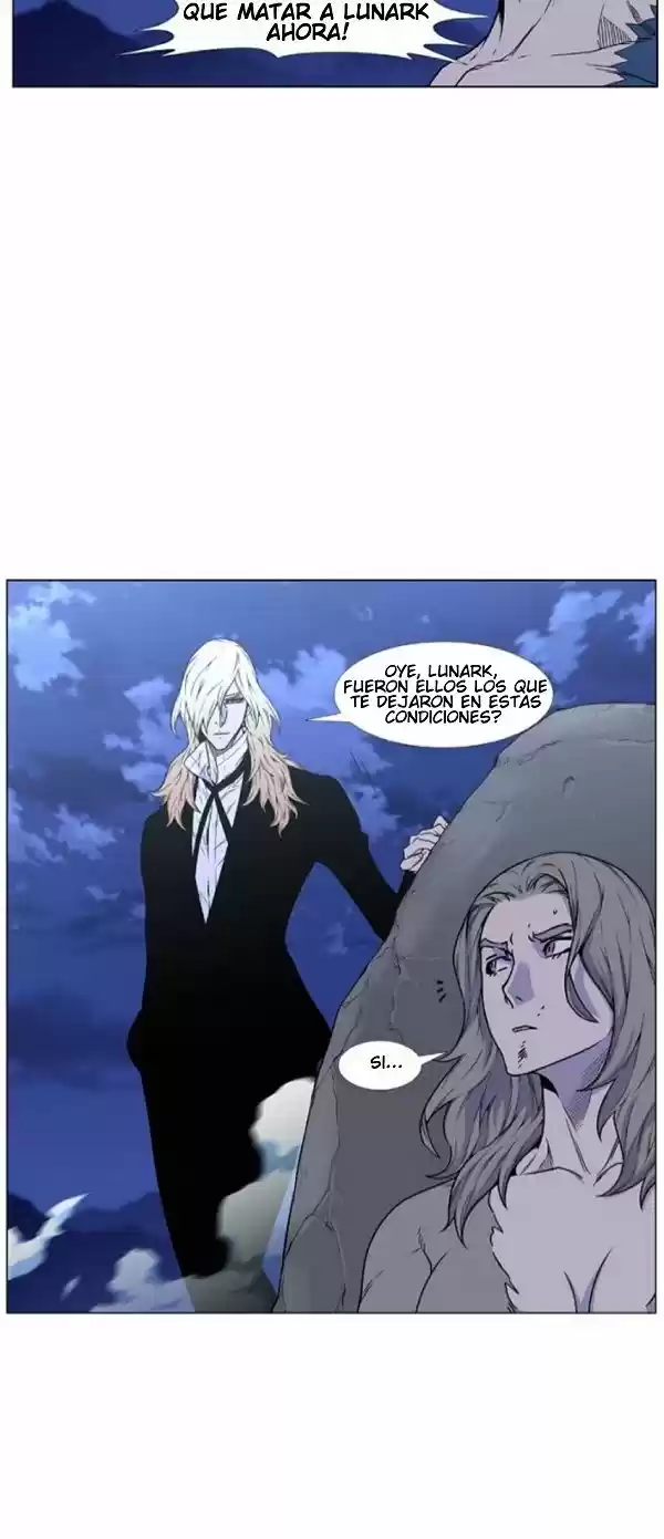 Noblesse (2007) - Capítulo 457 - Página 54 - LectorTMOo