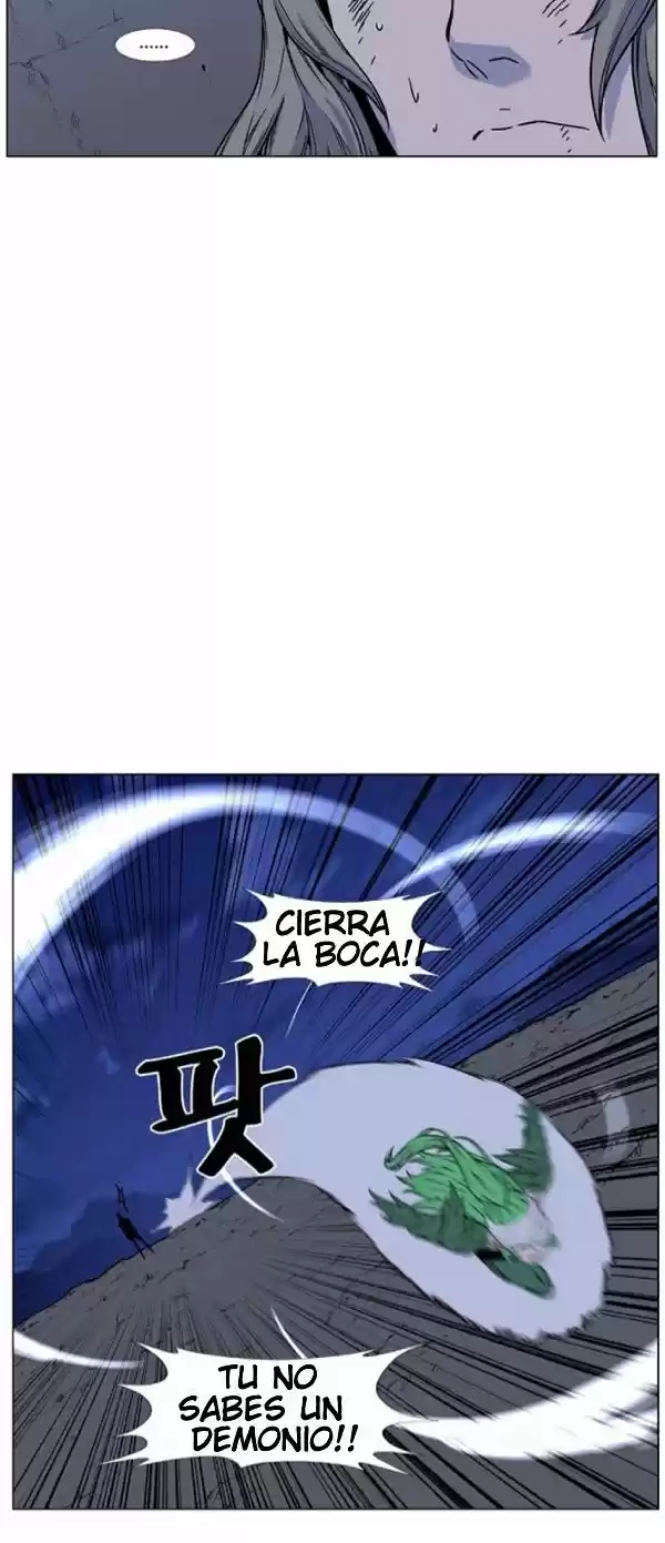 Noblesse (2007) - Capítulo 457 - Página 56 - LectorTMOo