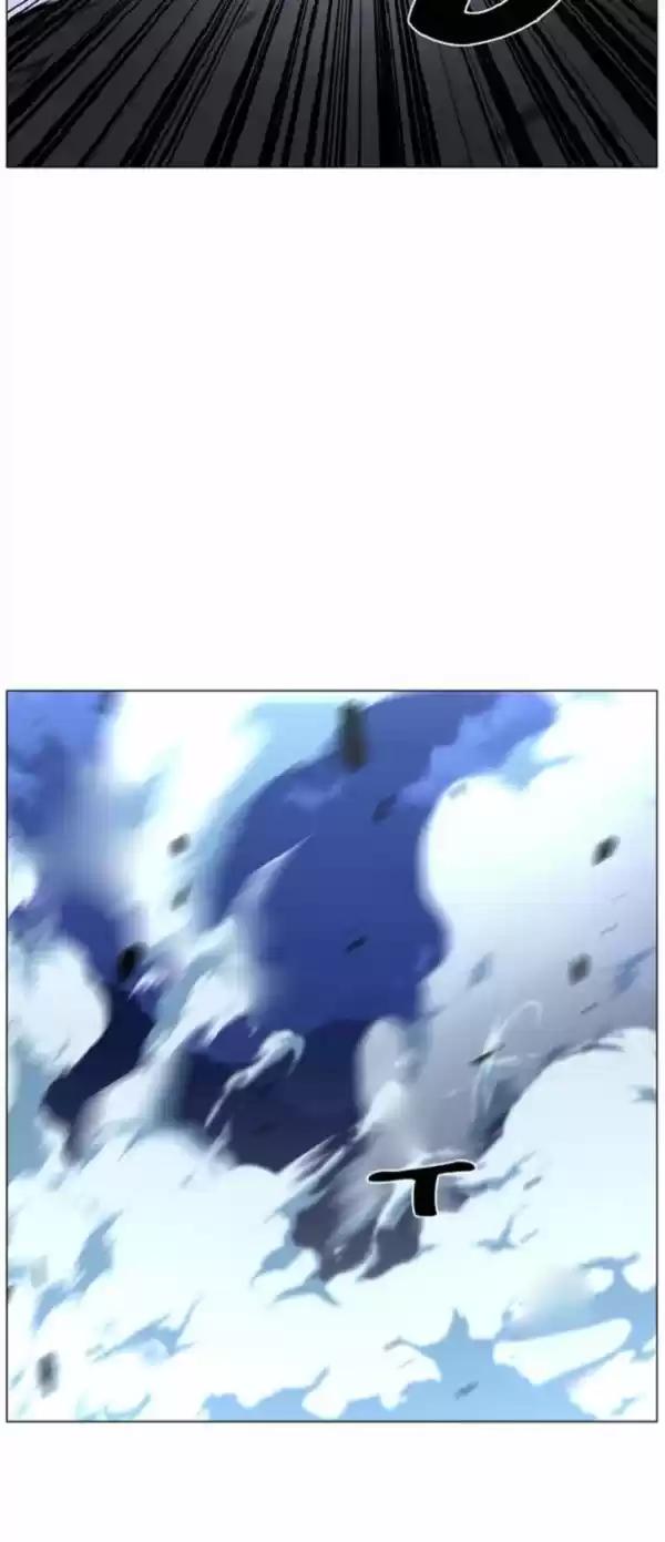 Noblesse (2007) - Capítulo 457 - Página 59 - LectorTMOo