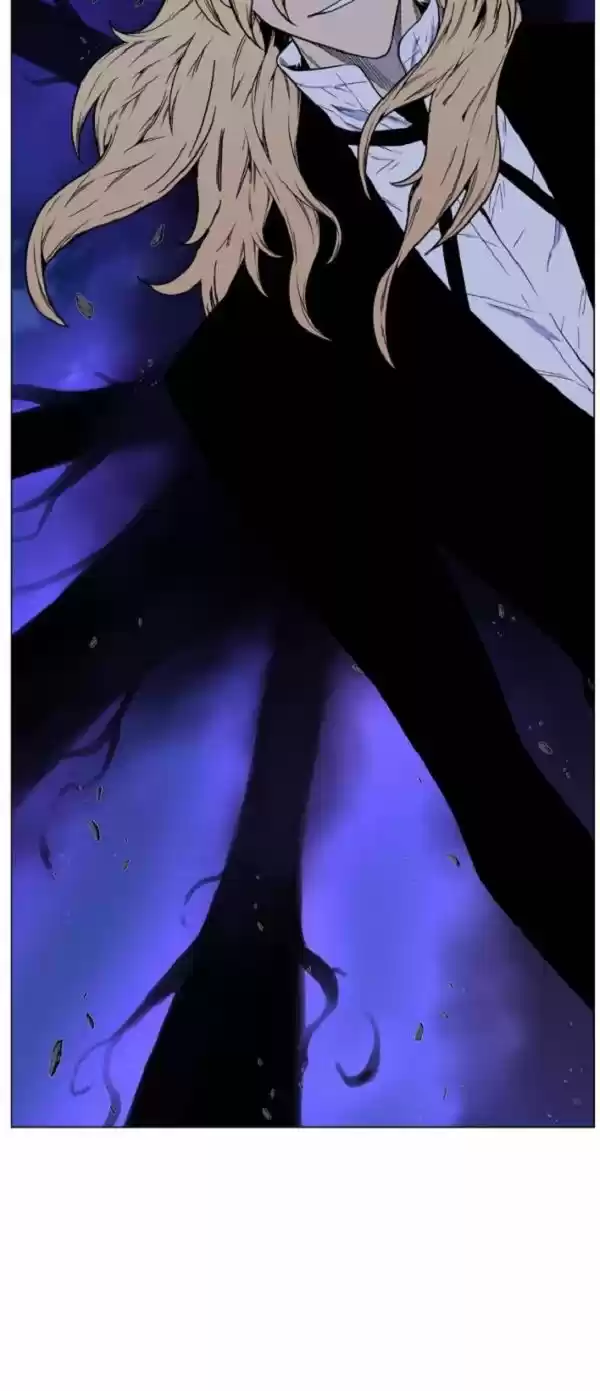 Noblesse (2007) - Capítulo 457 - Página 65 - LectorTMOo