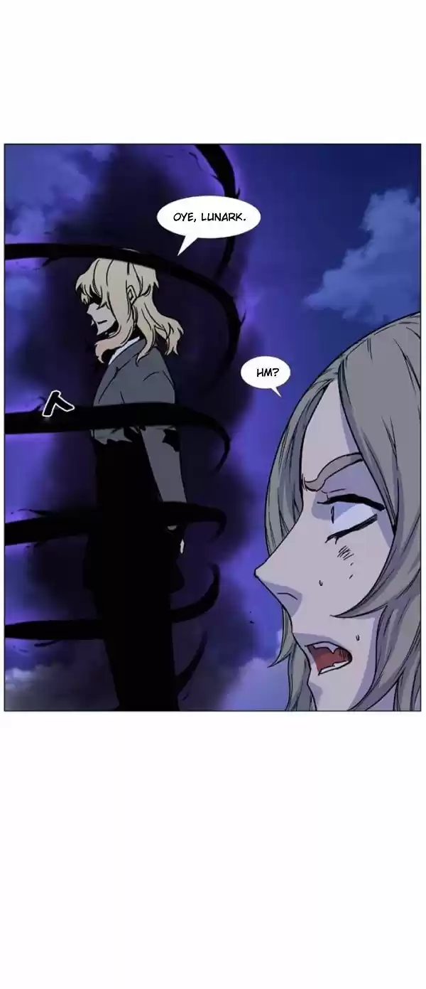 Noblesse (2007) - Capítulo 457 - Página 66 - LectorTMOo