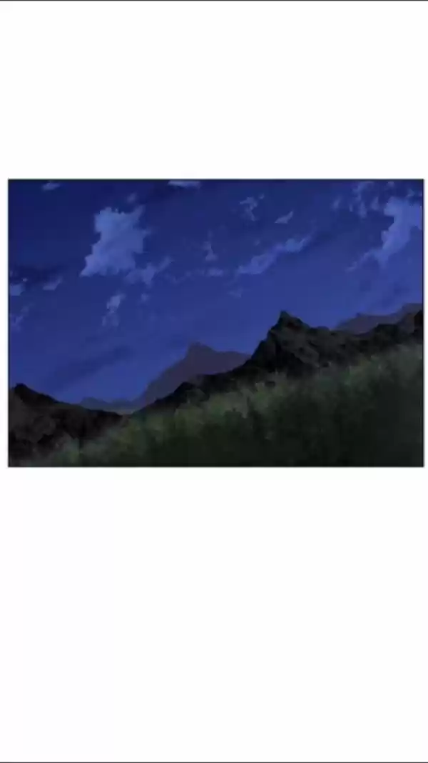 Noblesse (2007) - Capítulo 458 - Página 59 - LectorTMOo