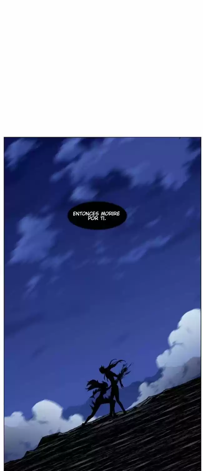 Noblesse (2007) - Capítulo 459 - Página 49 - LectorTMOo