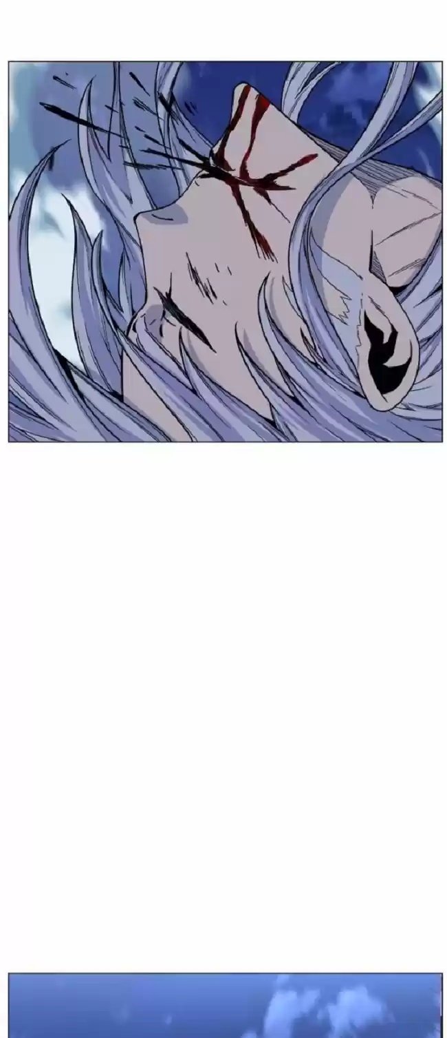 Noblesse (2007) - Capítulo 459 - Página 60 - LectorTMOo