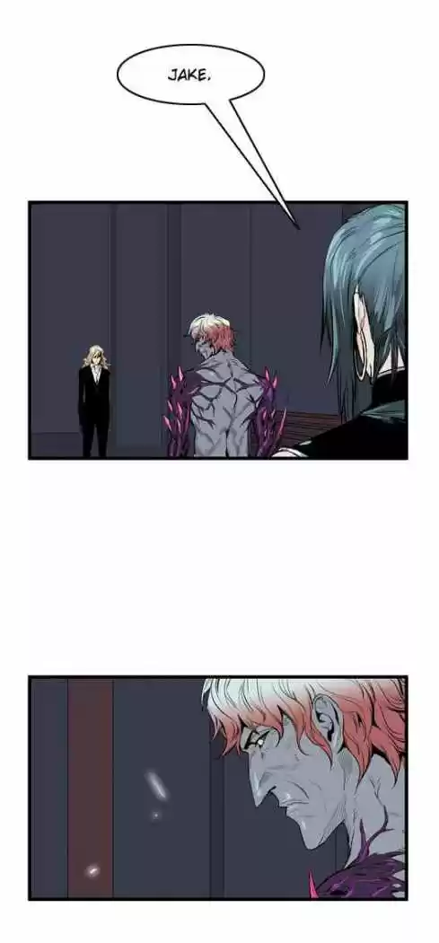 Noblesse (2007) - Capítulo 46 - Página 16 - LectorTMOo