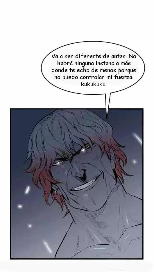 Noblesse (2007) - Capítulo 46 - Página 18 - LectorTMOo