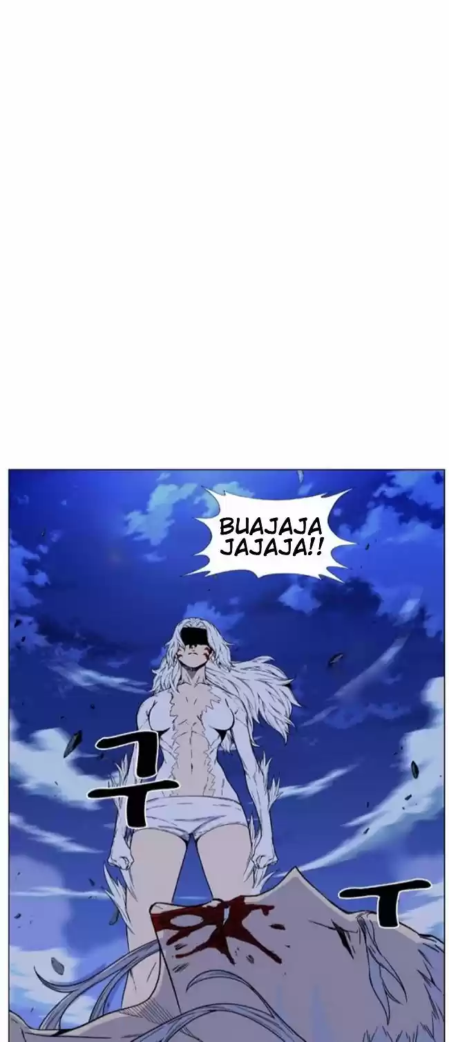 Noblesse (2007) - Capítulo 460 - Página 2 - LectorTMOo