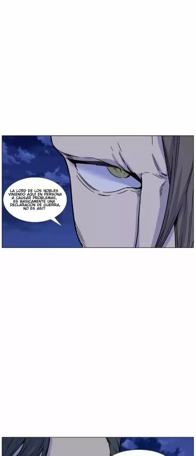 Noblesse (2007) - Capítulo 460 - Página 17 - LectorTMOo