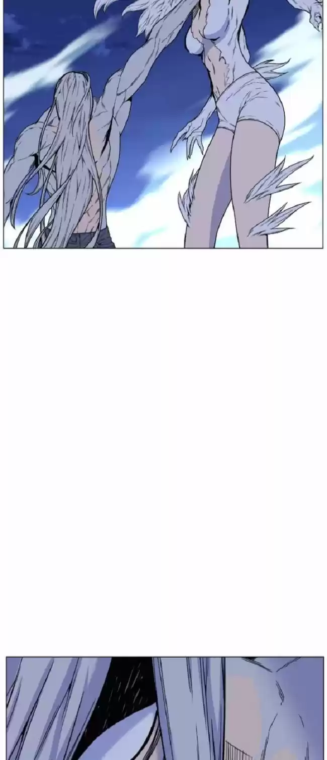 Noblesse (2007) - Capítulo 460 - Página 60 - LectorTMOo