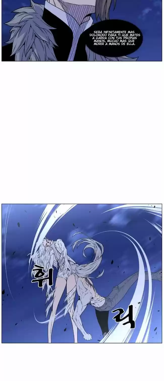 Noblesse (2007) - Capítulo 460 - Página 63 - LectorTMOo