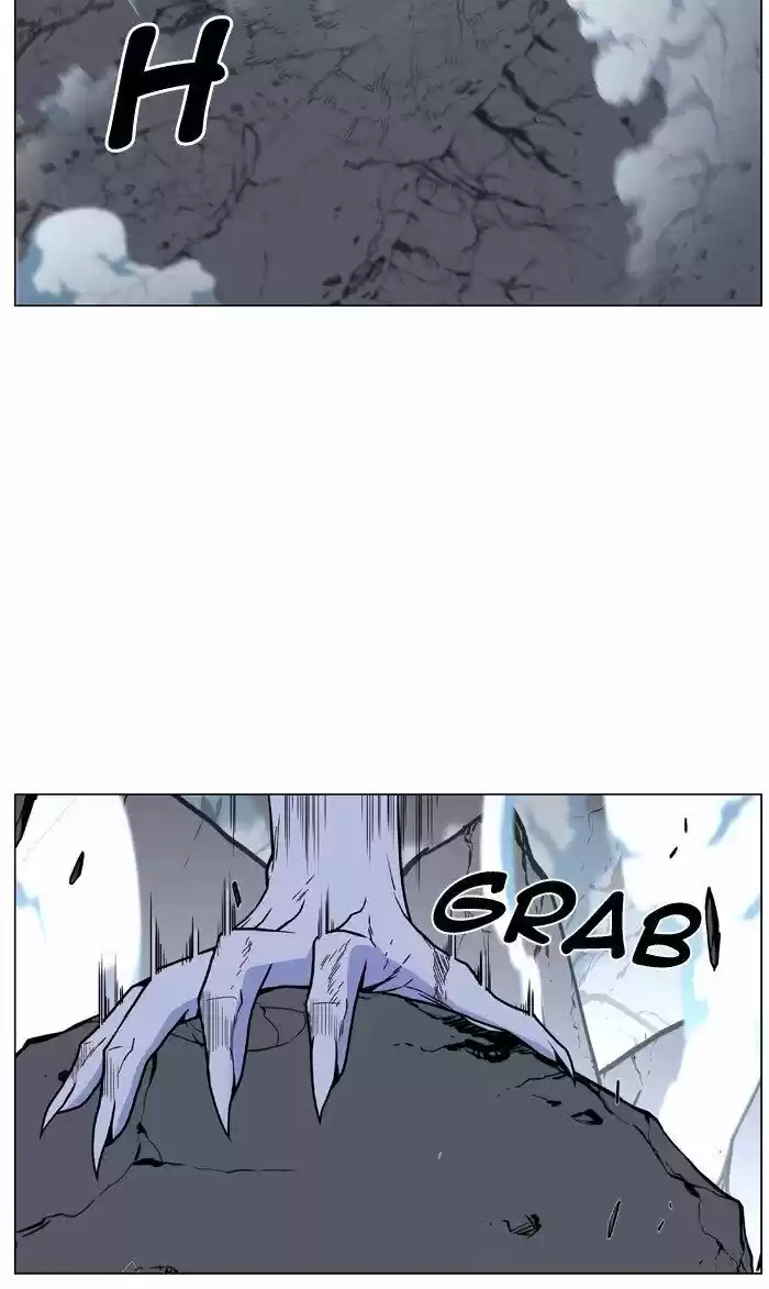 Noblesse (2007) - Capítulo 461 - Página 3 - LectorTMOo