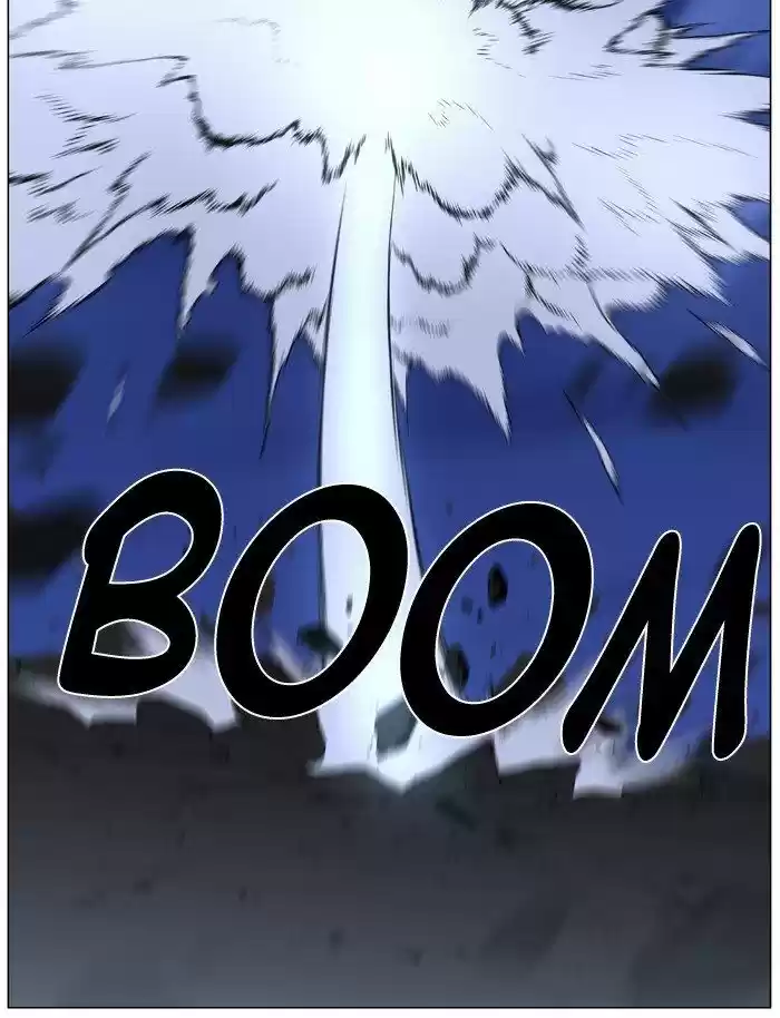 Noblesse (2007) - Capítulo 461 - Página 14 - LectorTMOo