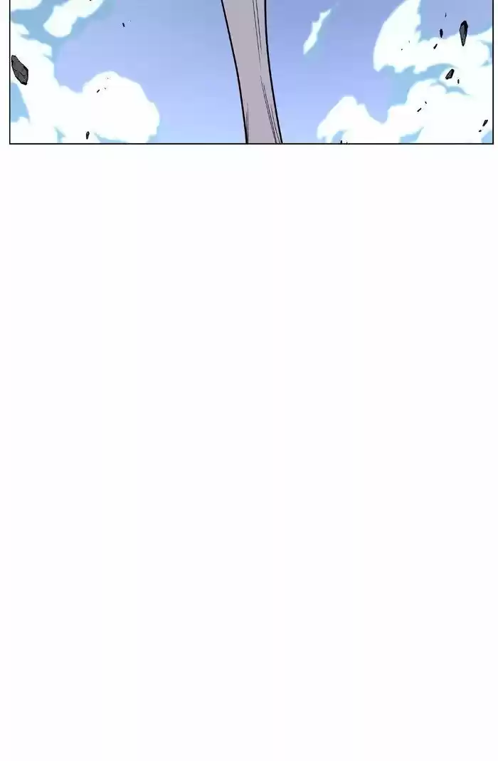 Noblesse (2007) - Capítulo 461 - Página 32 - LectorTMOo
