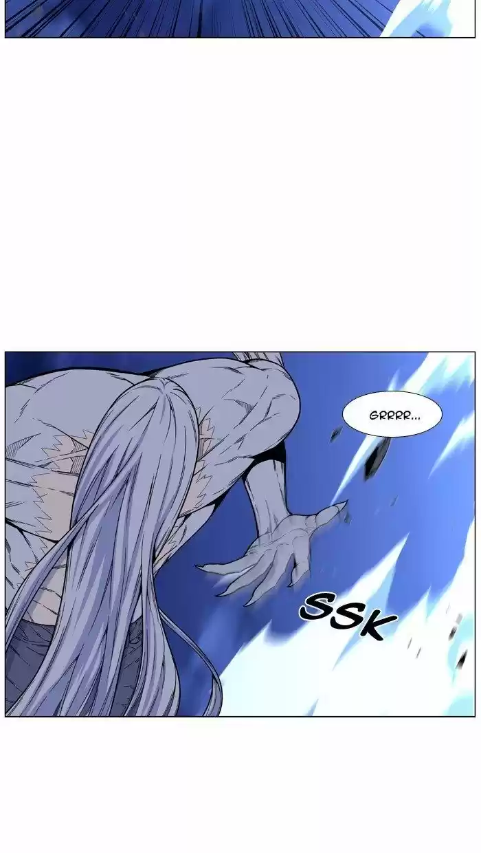 Noblesse (2007) - Capítulo 461 - Página 34 - LectorTMOo