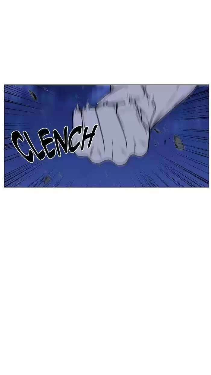 Noblesse (2007) - Capítulo 461 - Página 35 - LectorTMOo