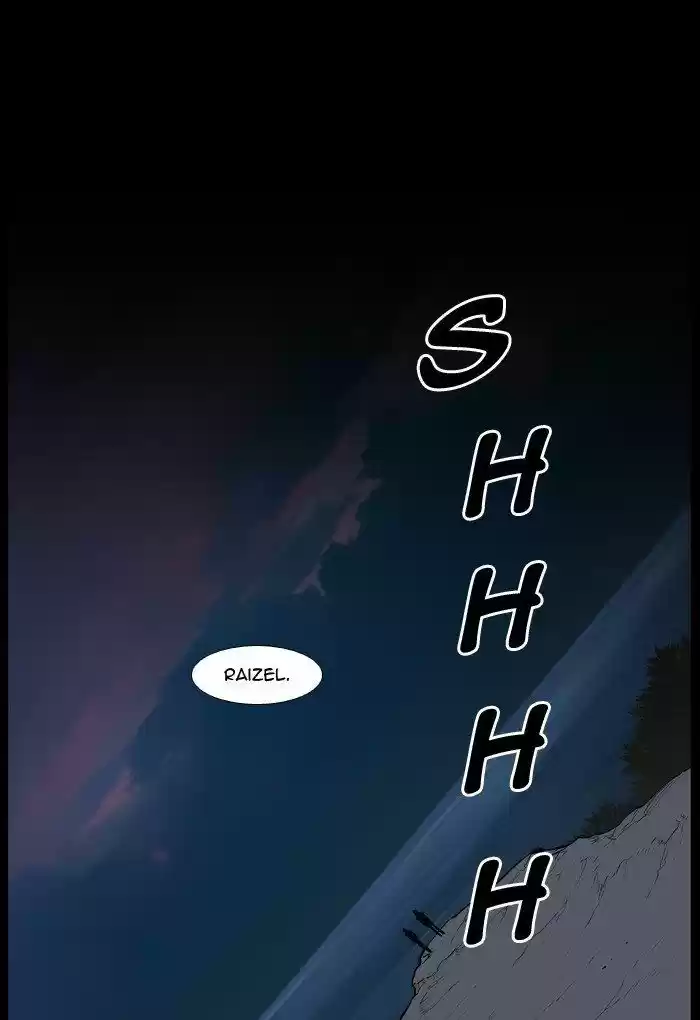 Noblesse (2007) - Capítulo 461 - Página 57 - LectorTMOo