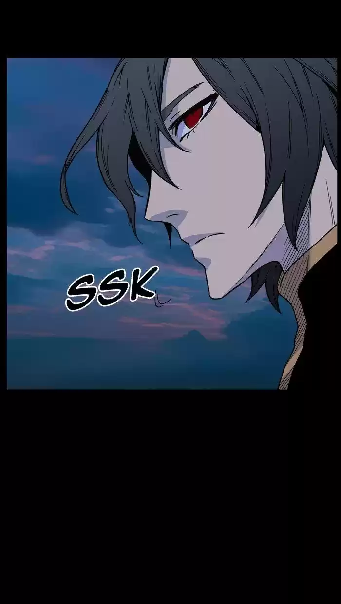 Noblesse (2007) - Capítulo 461 - Página 59 - LectorTMOo