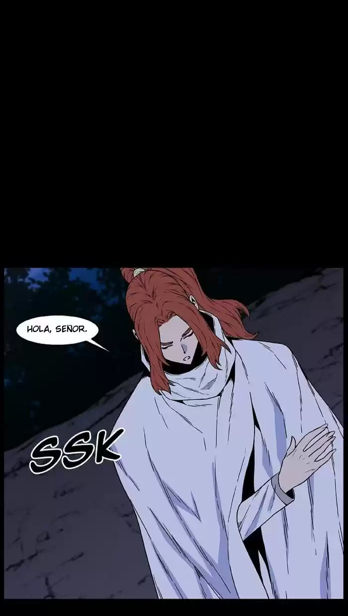 Noblesse (2007) - Capítulo 461 - Página 61 - LectorTMOo