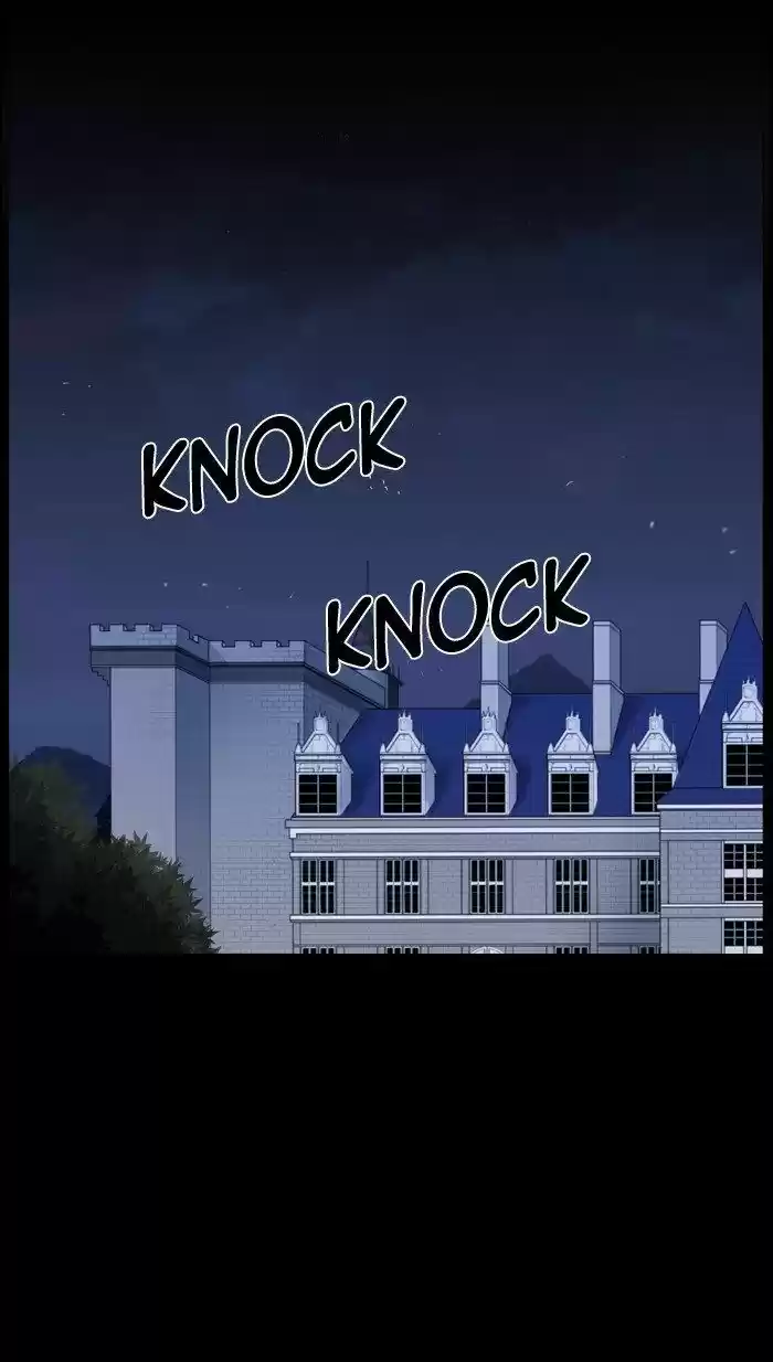 Noblesse (2007) - Capítulo 461 - Página 74 - LectorTMOo