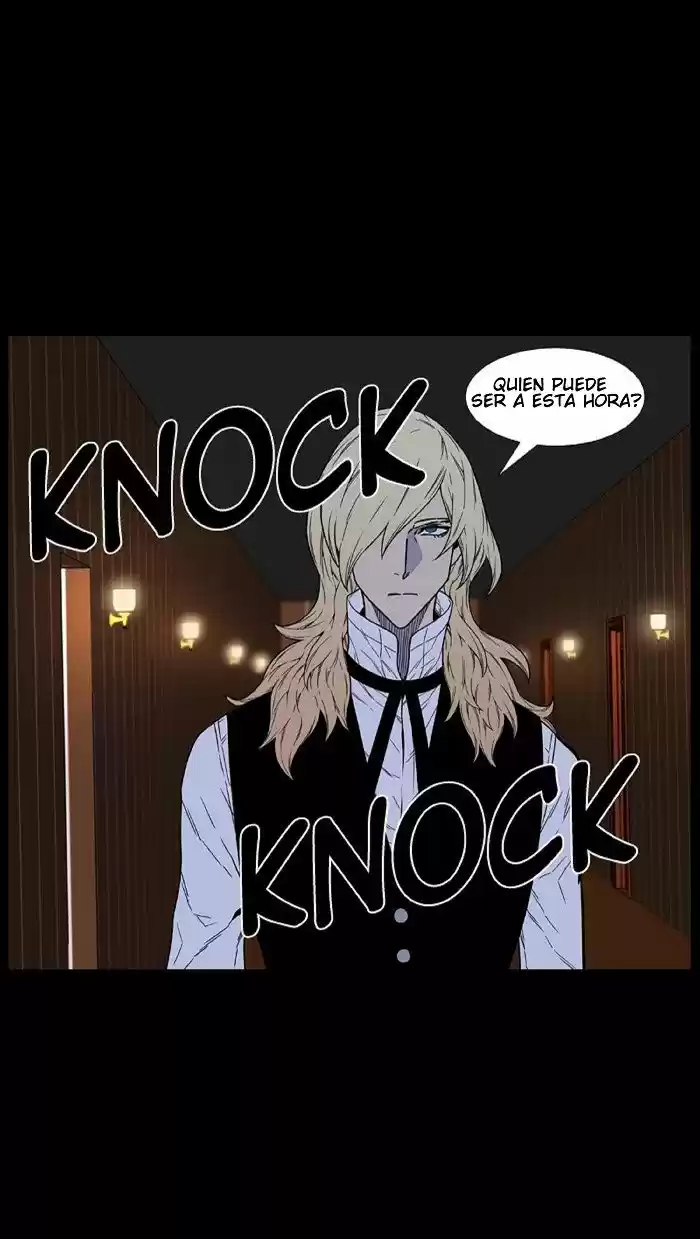 Noblesse (2007) - Capítulo 461 - Página 75 - LectorTMOo