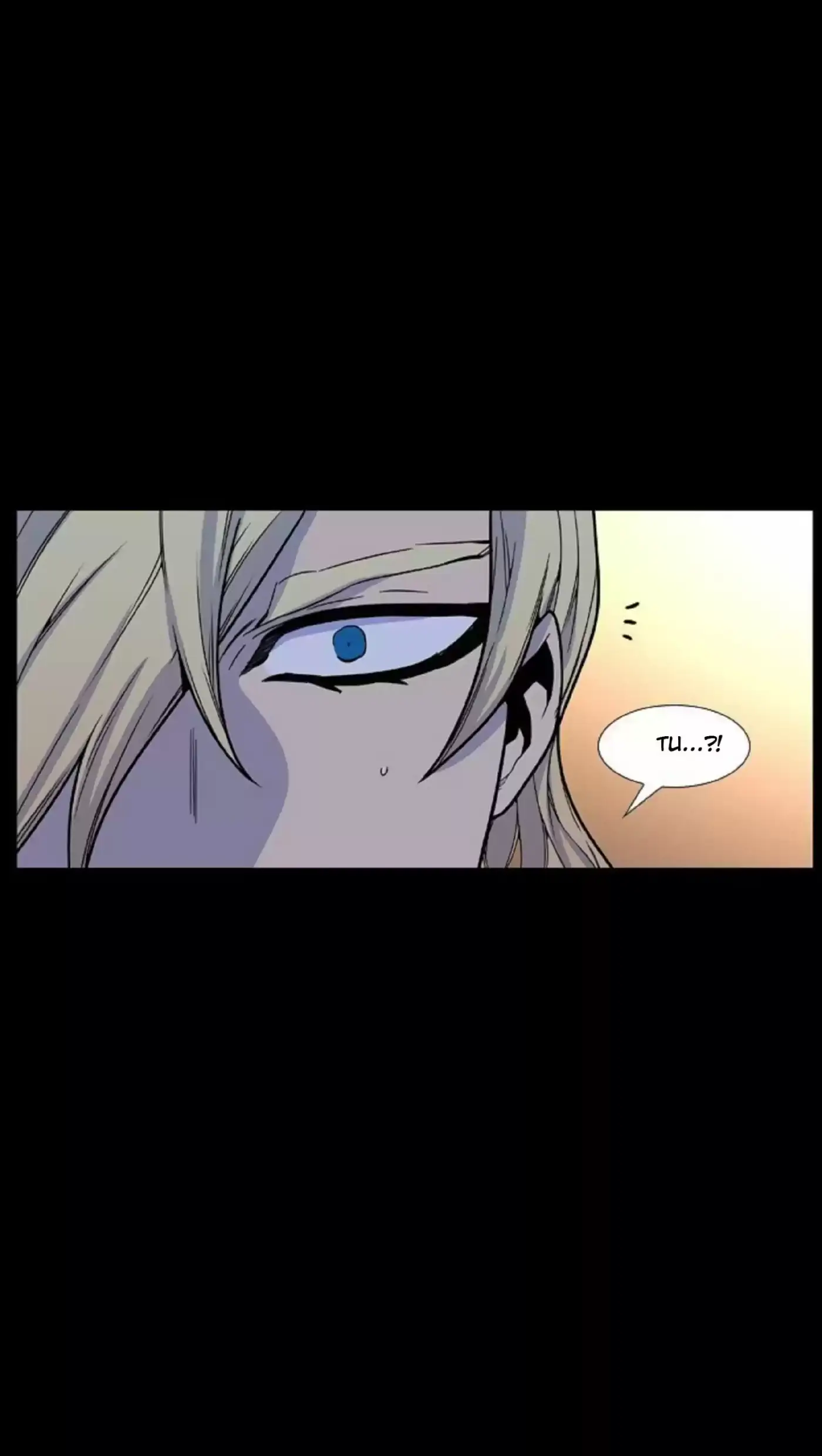 Noblesse (2007) - Capítulo 461 - Página 77 - LectorTMOo