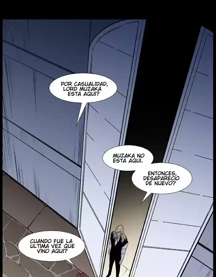 Noblesse (2007) - Capítulo 461 - Página 80 - LectorTMOo