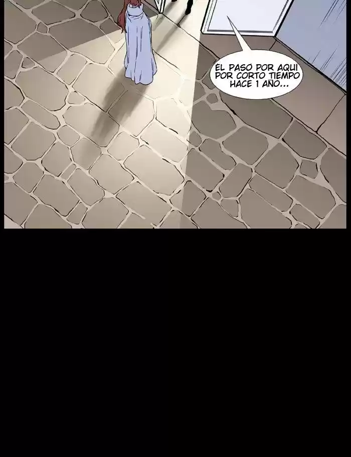 Noblesse (2007) - Capítulo 461 - Página 81 - LectorTMOo