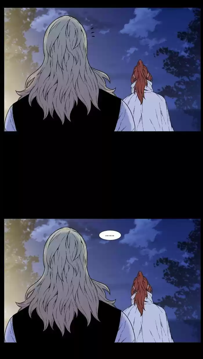 Noblesse (2007) - Capítulo 461 - Página 85 - LectorTMOo