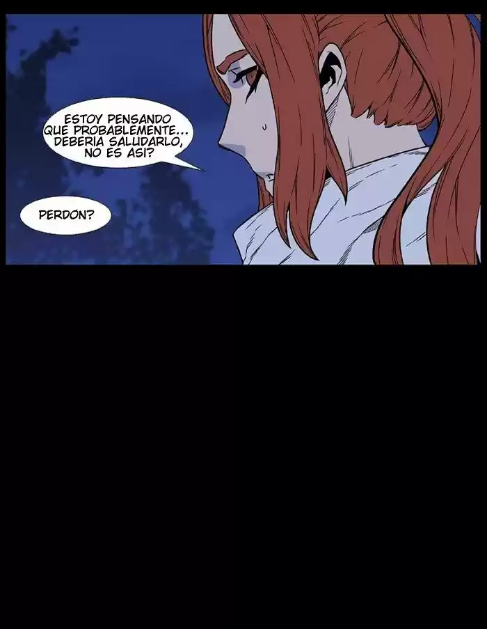 Noblesse (2007) - Capítulo 461 - Página 88 - LectorTMOo