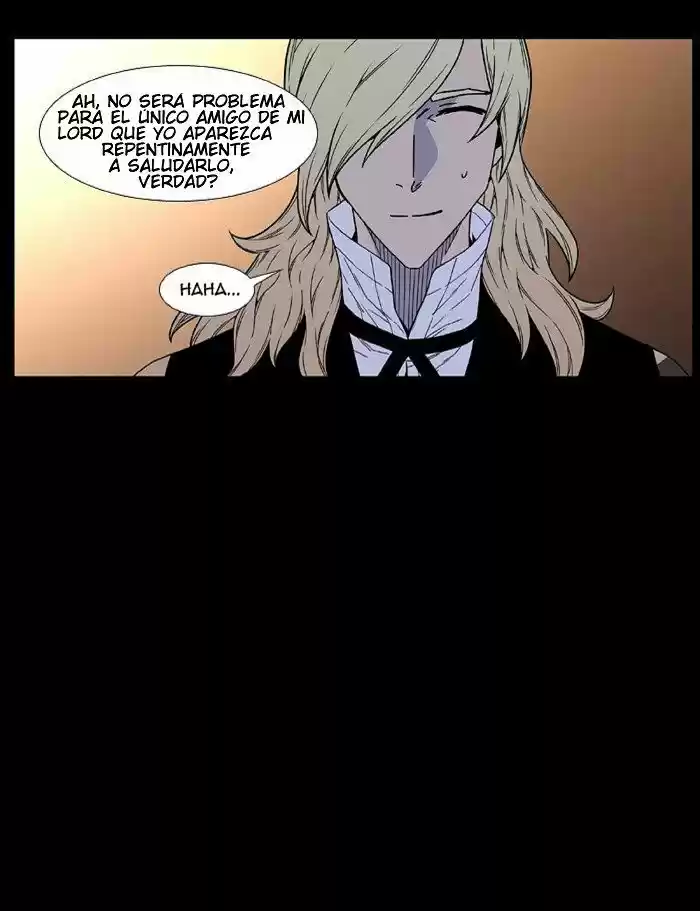 Noblesse (2007) - Capítulo 461 - Página 90 - LectorTMOo