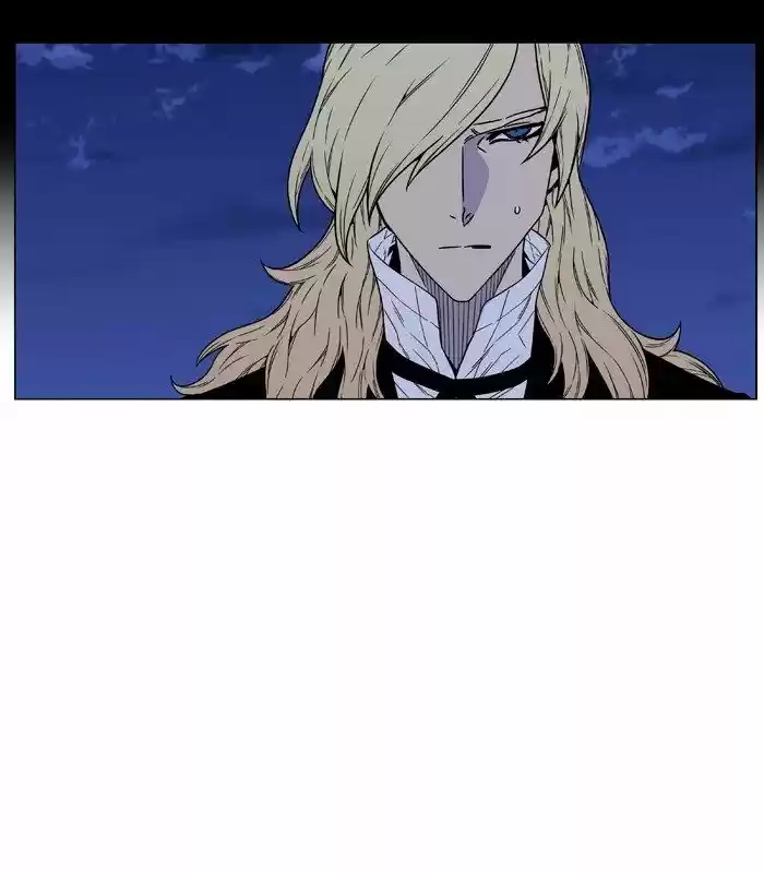 Noblesse (2007) - Capítulo 461 - Página 91 - LectorTMOo