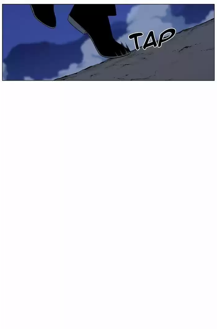 Noblesse (2007) - Capítulo 461 - Página 114 - LectorTMOo