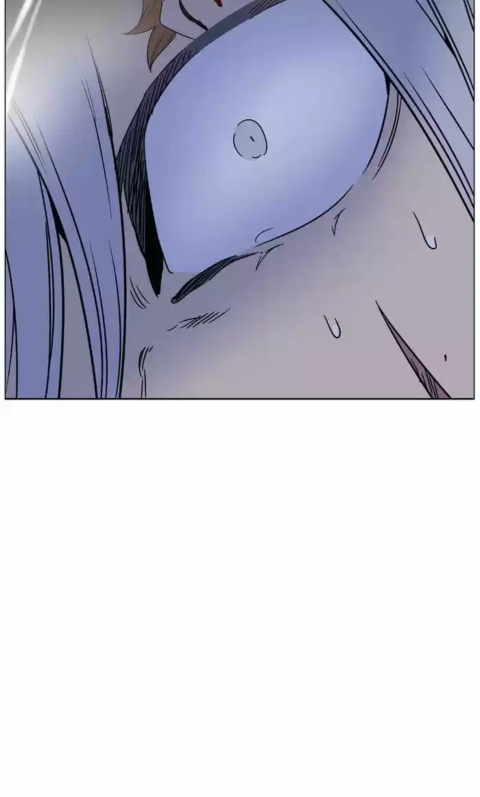 Noblesse (2007) - Capítulo 461 - Página 123 - LectorTMOo