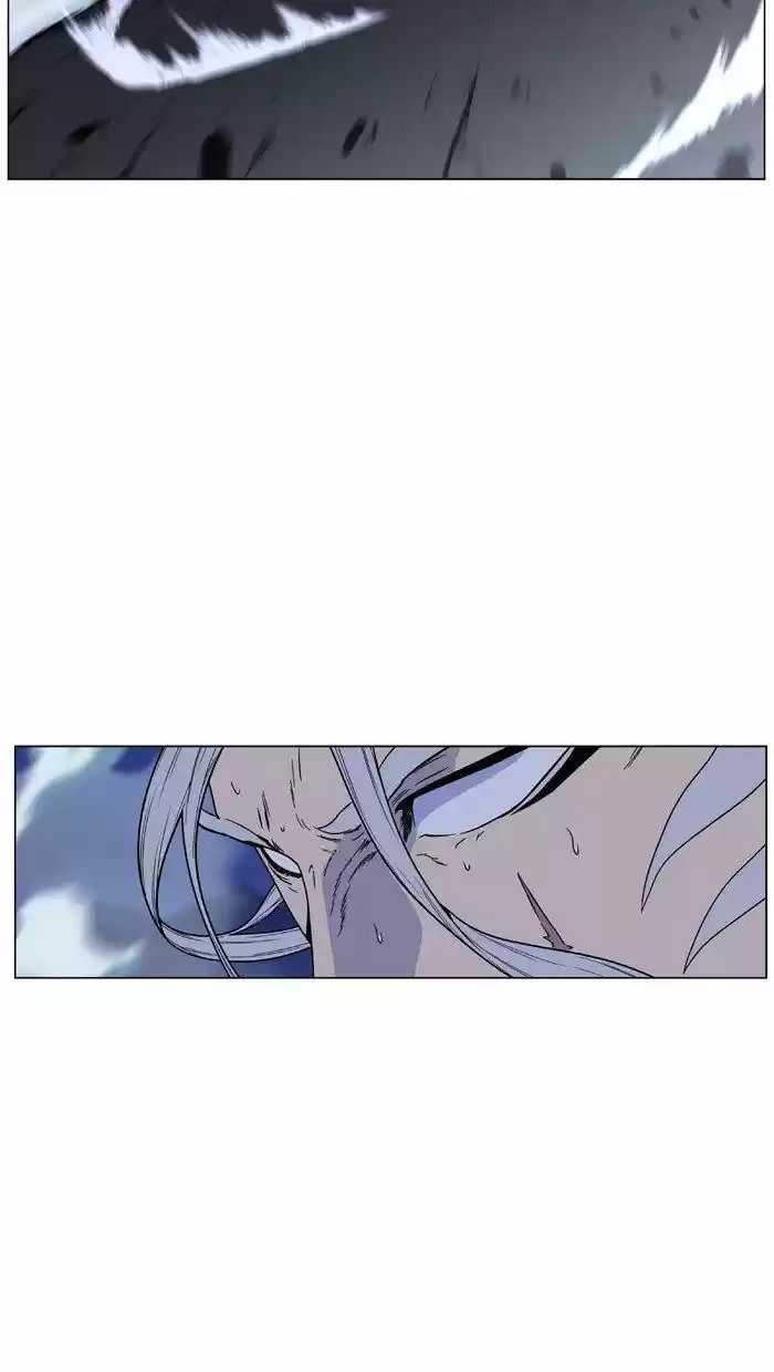 Noblesse (2007) - Capítulo 461 - Página 129 - LectorTMOo