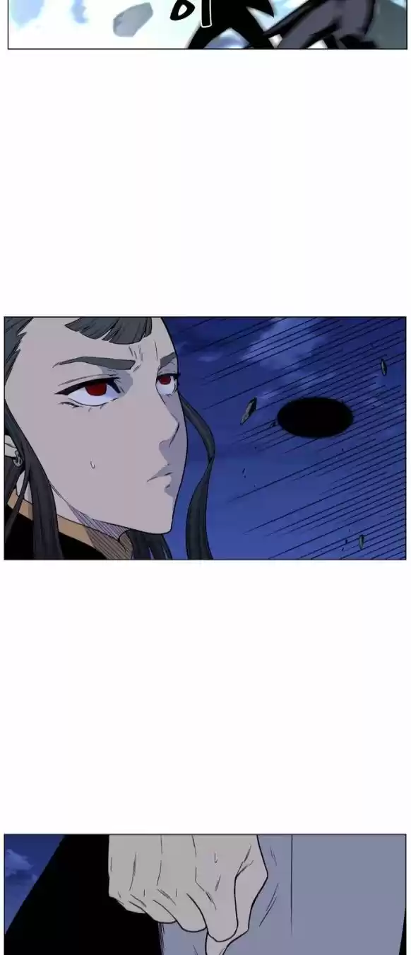 Noblesse (2007) - Capítulo 462 - Página 3 - LectorTMOo