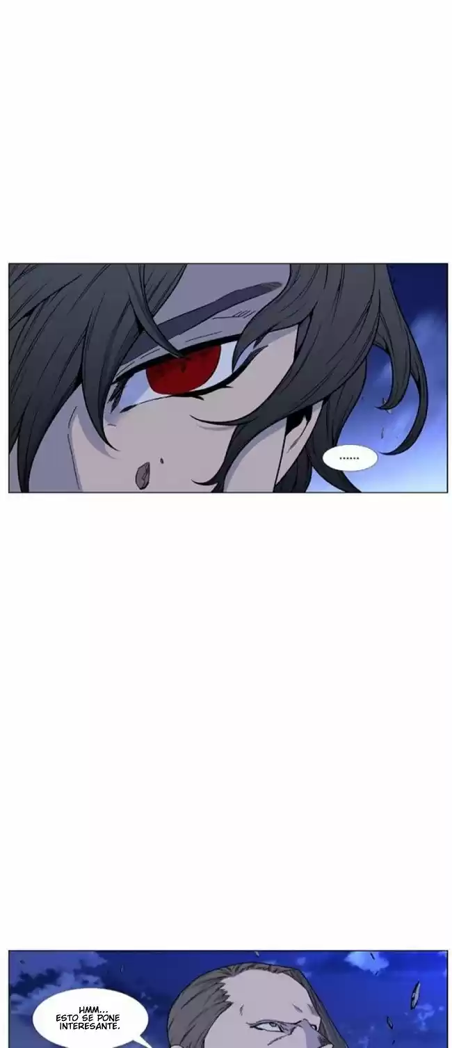 Noblesse (2007) - Capítulo 462 - Página 6 - LectorTMOo